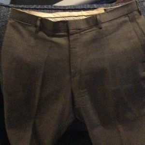 Tommy Bahamas men’s pants.